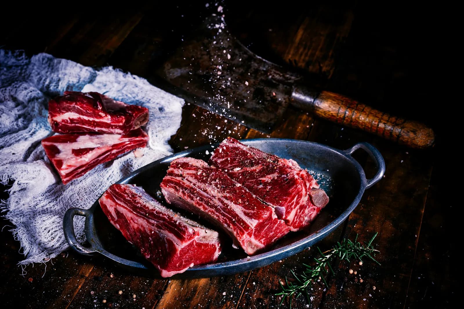 Tomahawk