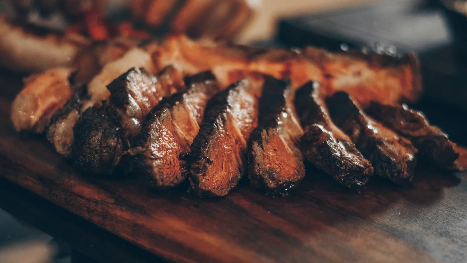 T-Bone